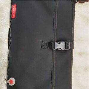 SKIP HOP Pronto Changing Station